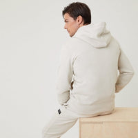 Bjorn Borg-Centre Tracksuit Hoodie, Moonstruck-UNDERU