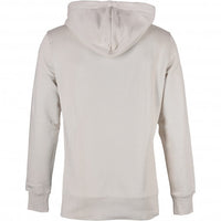 Bjorn Borg-Centre Tracksuit Hoodie, Moonstruck-UNDERU