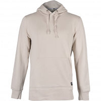 Bjorn Borg-Centre Tracksuit Hoodie, Moonstruck-UNDERU