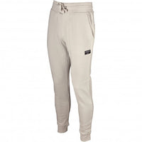 Bjorn Borg-Centre Tracksuit Tapered Jogging Bottoms, Moonstruck-UNDERU