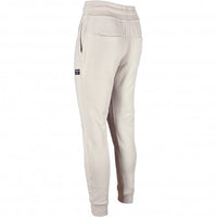 Bjorn Borg-Centre Tracksuit Tapered Jogging Bottoms, Moonstruck-UNDERU