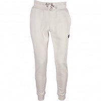 Bjorn Borg-Centre Tracksuit Tapered Jogging Bottoms, Moonstruck-UNDERU