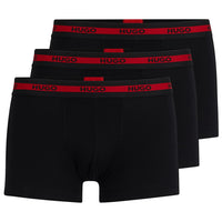 hugo-mens-three-pack-boxer-trunks