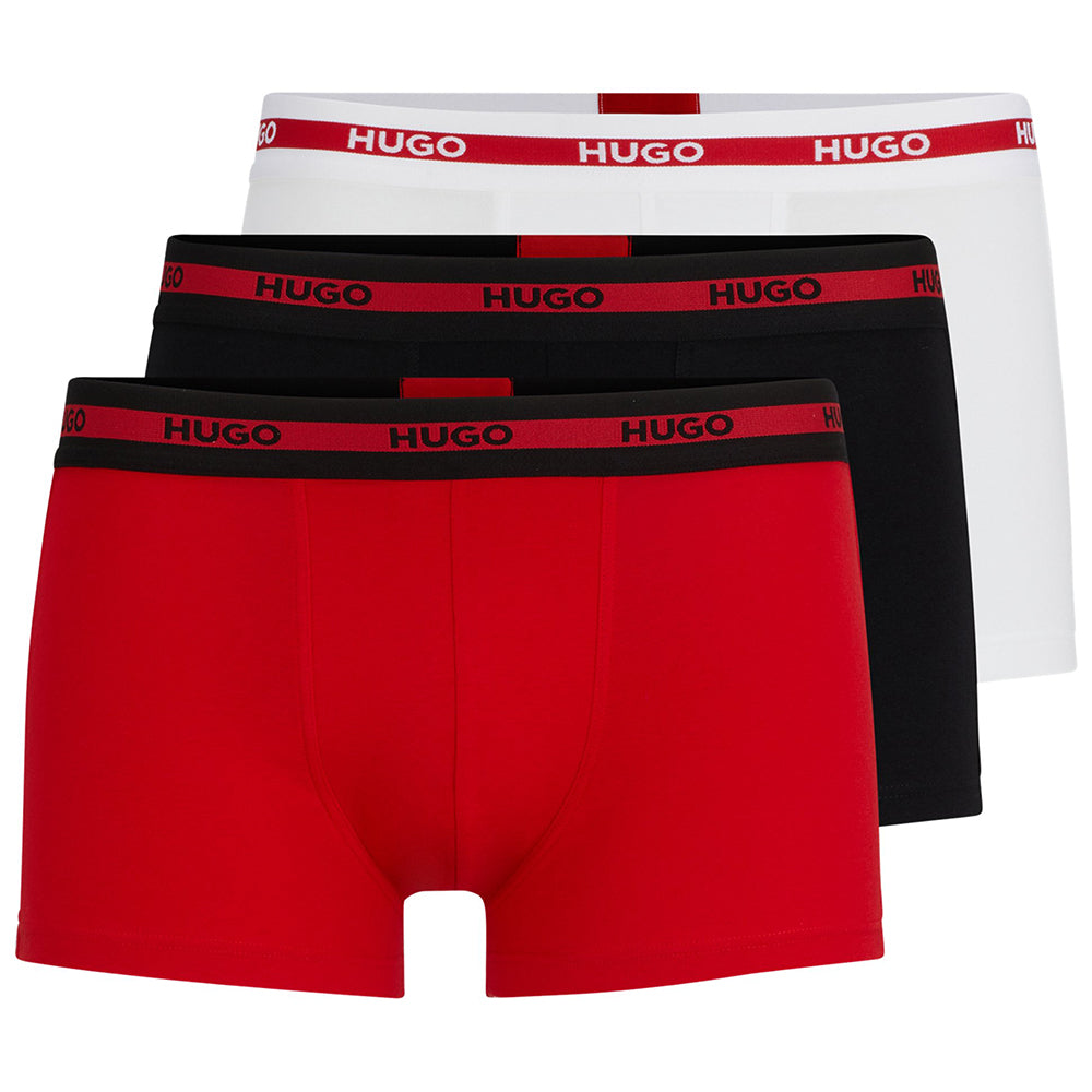 hugo-mens-three-pack-boxer-trunks