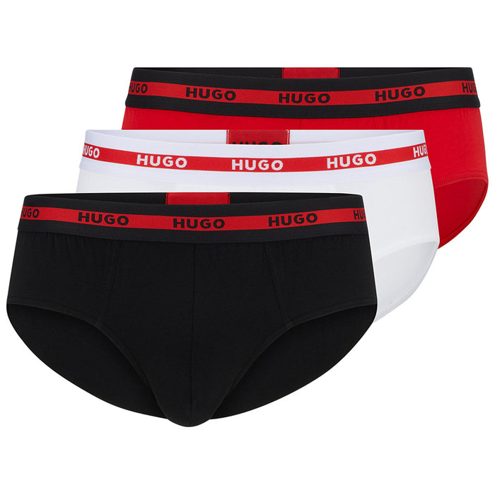 hugo-three-pack-mens-briefs