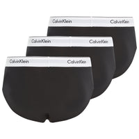 calvin-klein-mens-briefs-black-back