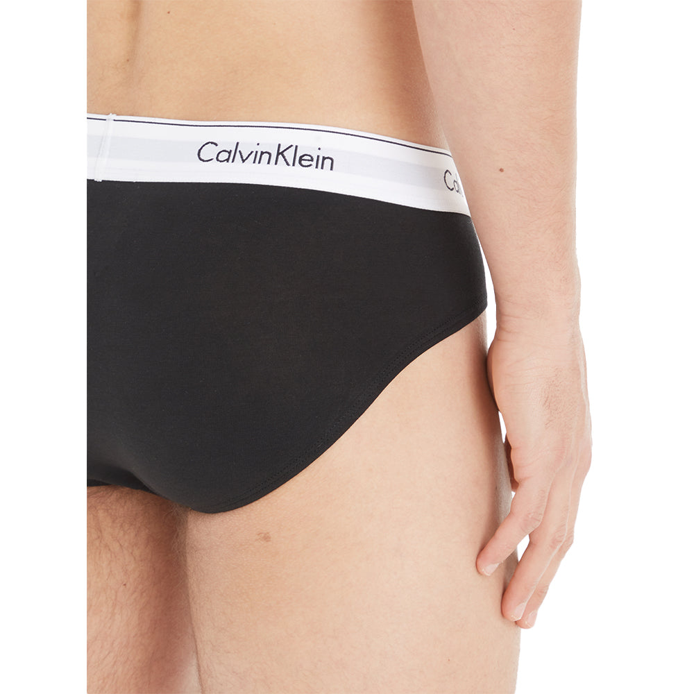 calvin-klein-mens-briefs-black-back