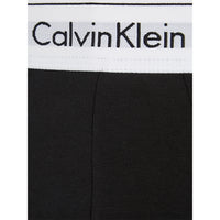 calvin-klein-mens-briefs-black-pouch