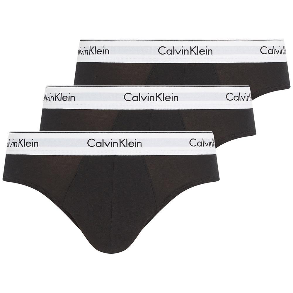 calvin-klein-mens-briefs-black-three-pack