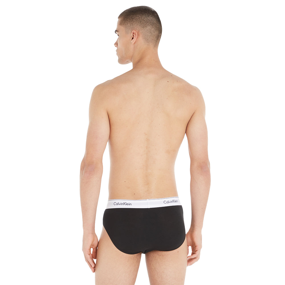 calvin-klein-mens-briefs-black-model-back