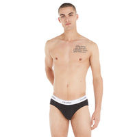 calvin-klein-mens-briefs-black-front