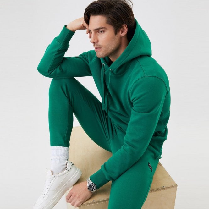 Bjorn borg tracksuit online