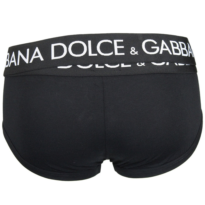 dolce-and-gabbana-briefs-back