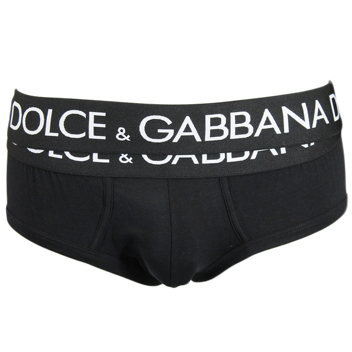 dolce-and-gabbana-mens-briefs