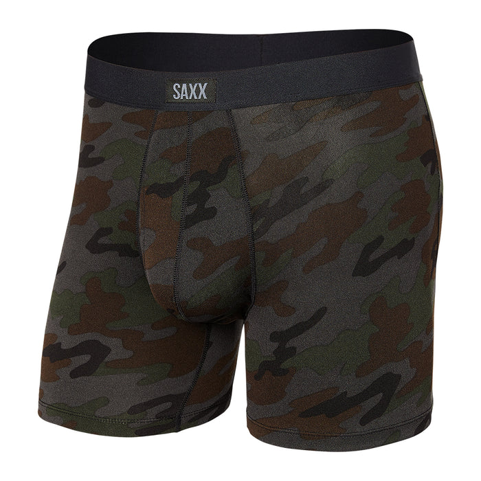 saxx-mens-boxer-brief-camo-front