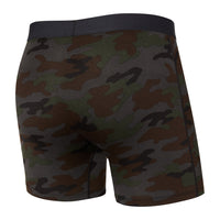 saxx-mens-daytripper-boxer-briefs-camo-back