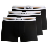 boss-mens-revive-boxer-trunks