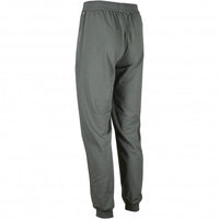 BOSS-Mix & Match Loungewear Jogging Bottoms, Khaki/grey-UNDERU