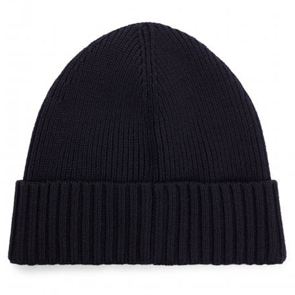 boss-mens-wool-beanie-hat-back