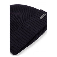 boss-wool-beanie-hat-for-men