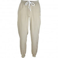 BOSS-Mix & Match Loungewear Jogging Bottoms, Light/Pastel Green-UNDERU