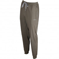 BOSS-Tracksuit Jogging Bottoms, Khaki/grey-UNDERU