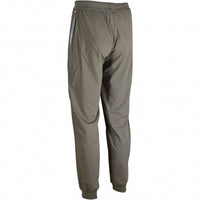 BOSS-Tracksuit Jogging Bottoms, Khaki/grey-UNDERU