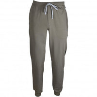 BOSS-Tracksuit Jogging Bottoms, Khaki/grey-UNDERU