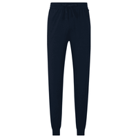 BOSS-Mix & Match Loungewear Jogging Bottoms, Navy-UNDERU