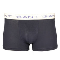 Gant boxer trunk navy blue