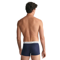 gant-mens-boxer-trunks-navy-back