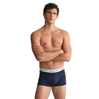 gant-mens-boxer-trunks-navy-model