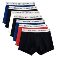 gant-mens-boxer-trunks-seven-pack