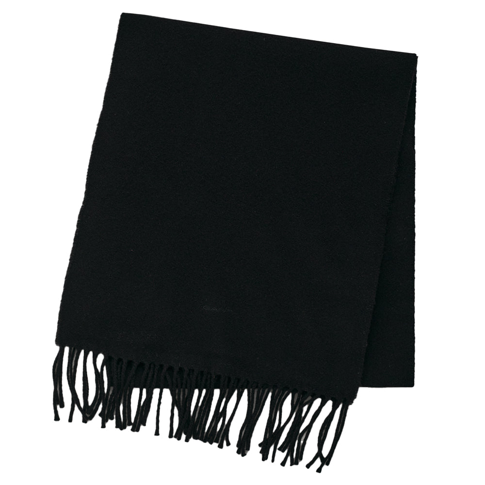 gant-black-scarf