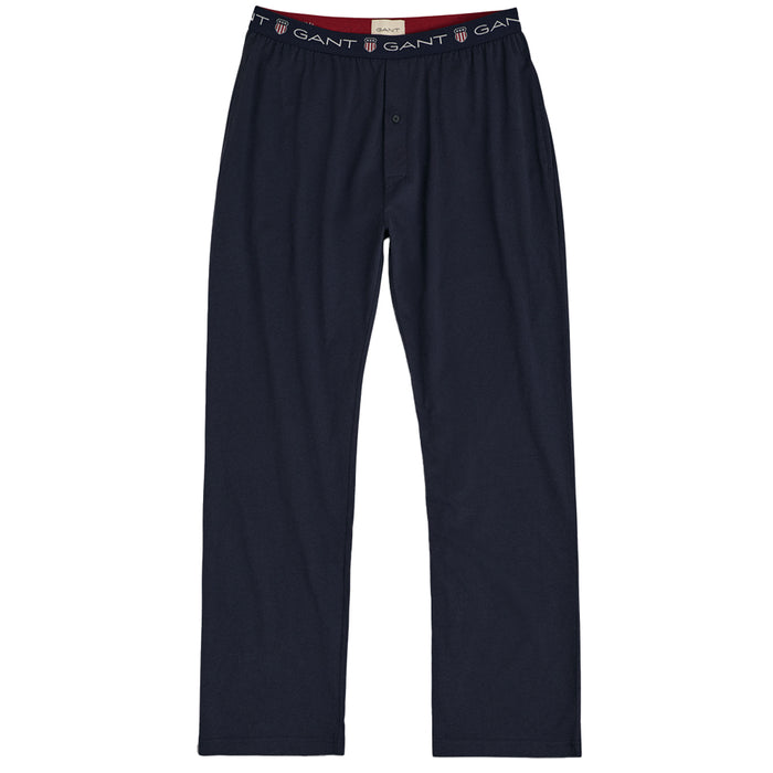 gant-mens-navy-lounge-pants