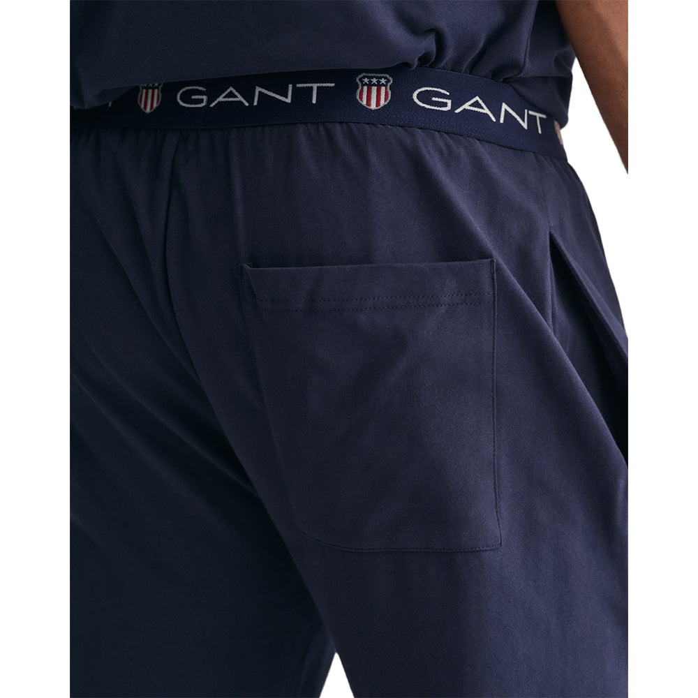 gant-mens-navy-lounge-pants-back-pocket