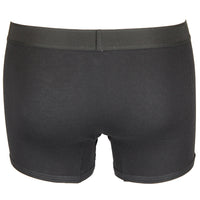 versace-mens-boxers-black-back