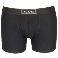 versace-mens-boxers-black