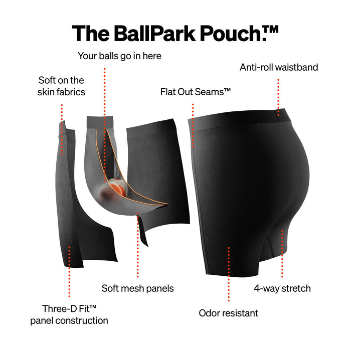 saxx-ballpark-pouch