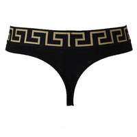 mens-versace-thong-black-back