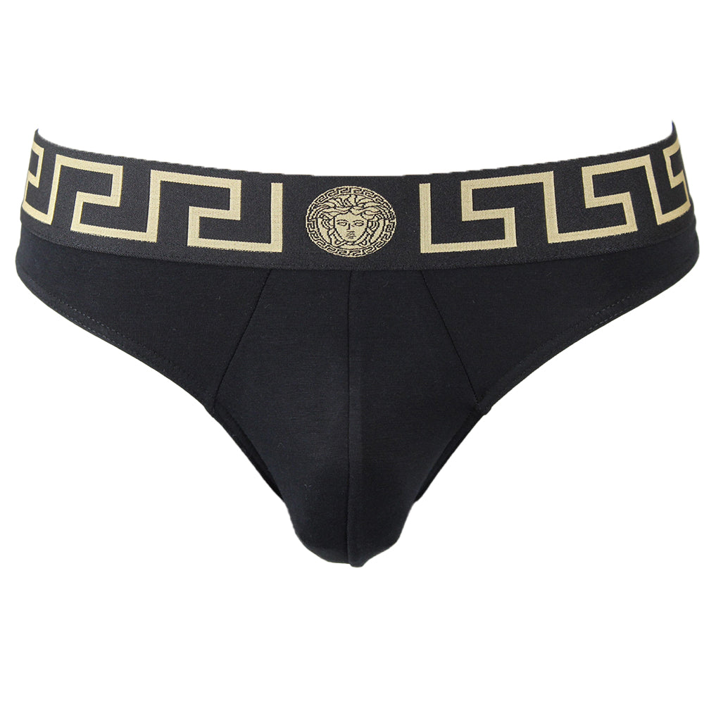 versace-thong-black