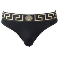 versace-thong-black