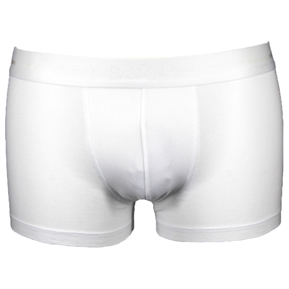 mens-boss-boxer-trunks-white