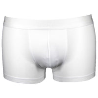 mens-boss-boxer-trunks-white