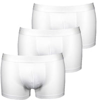 three-pack-white-boss-boxer-trunks