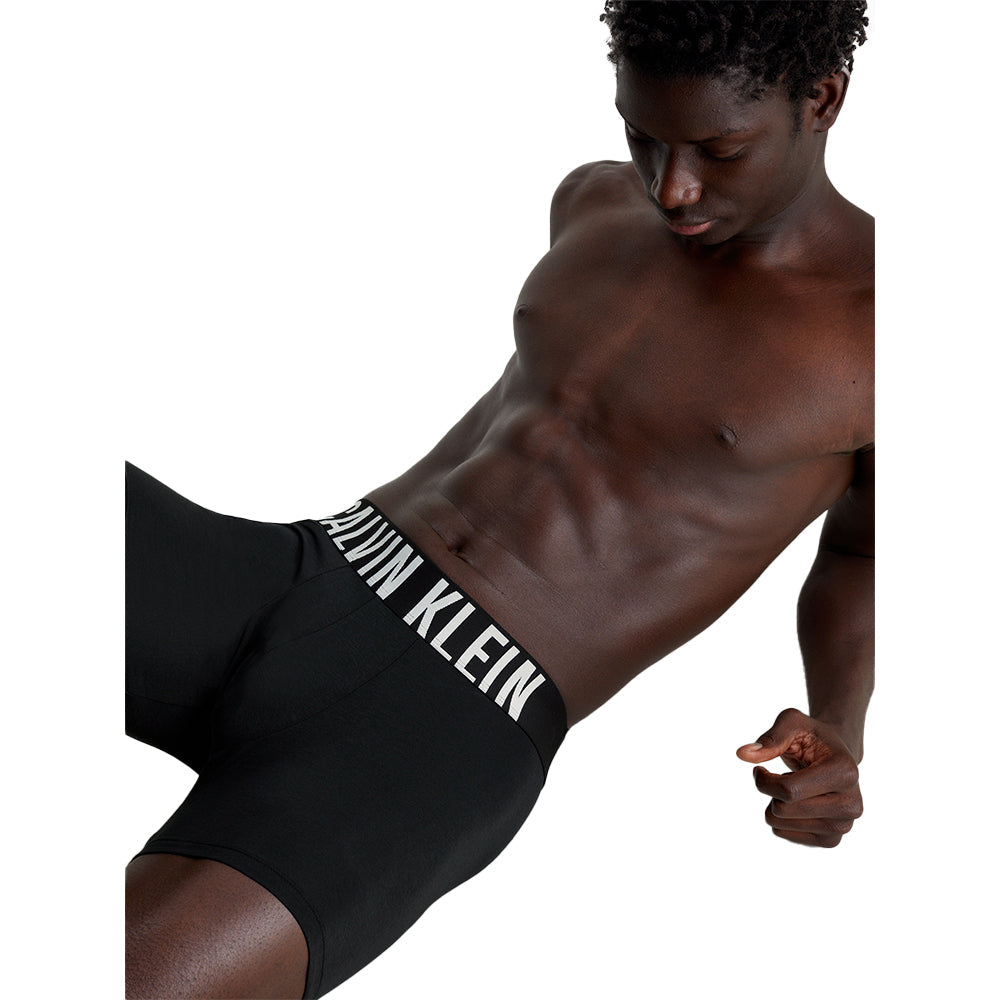 Calvin klein intense power underwear best sale