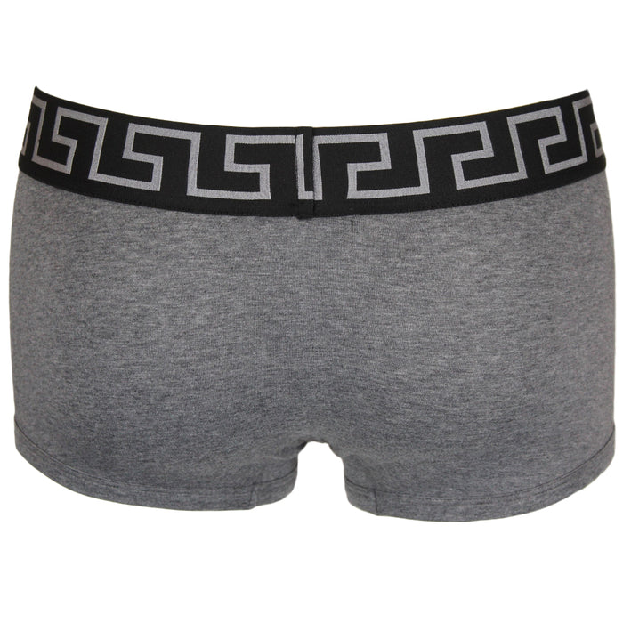 versace-mens-boxer-trunks-grey-black