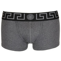 versace-mens-boxer-trunks-grey