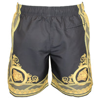 versace-mens-longer-length-swim-shorts-black-gold-back