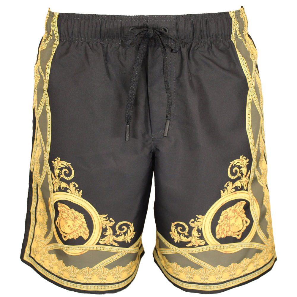 versace-mens-longer-length-heritage-print-swim-shorts